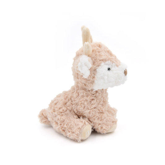 Vixi Maxi Plush