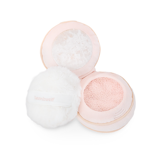 Aktivitetslegetøj - blush