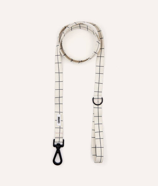 Cafide - Juno hundesnor, Linea Beige