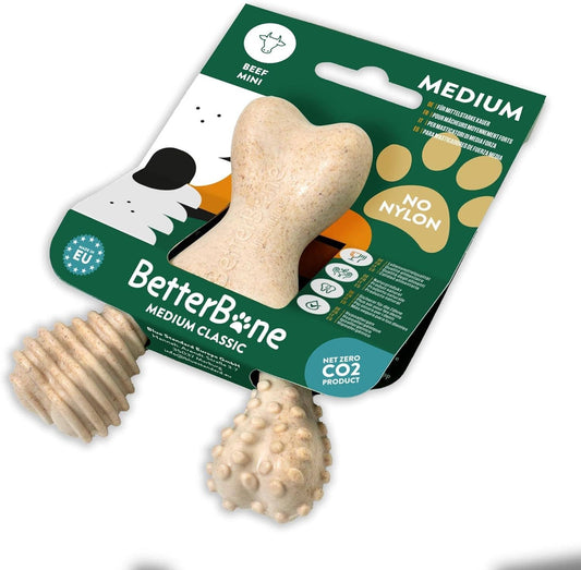 BetterBone - medium