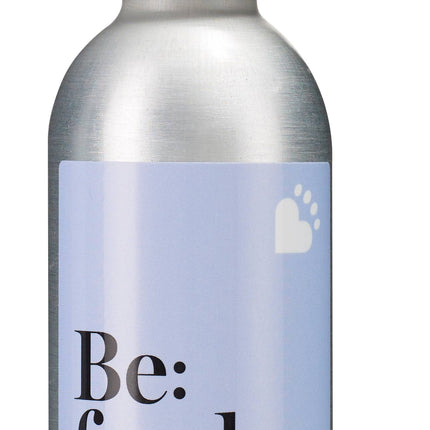 Be:Fresh – Pet, Home & Kennel Spray 🏡🐾