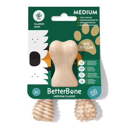BetterBone - medium