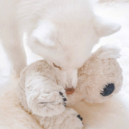 Koko Plush
