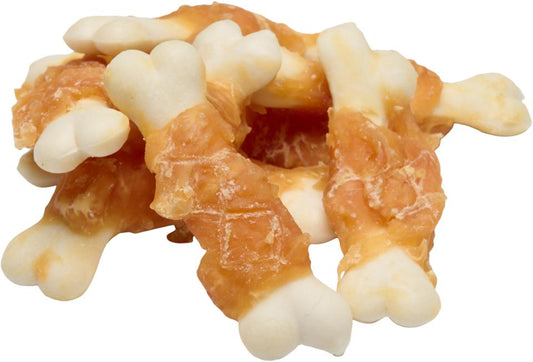Companion Calcium Bone - kylling