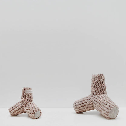 Breuer legetøj, beige