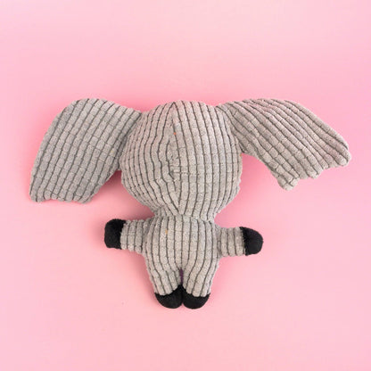 Koala plyslegetøj