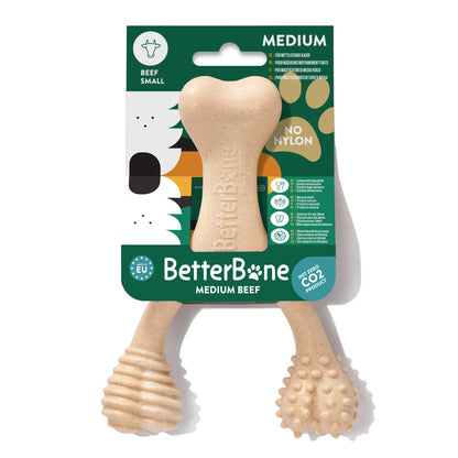 BetterBone - medium