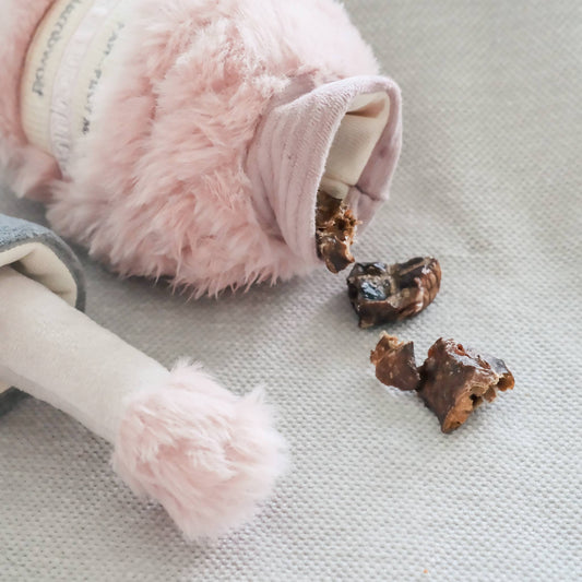 Aktivitetslegetøj - neglelak