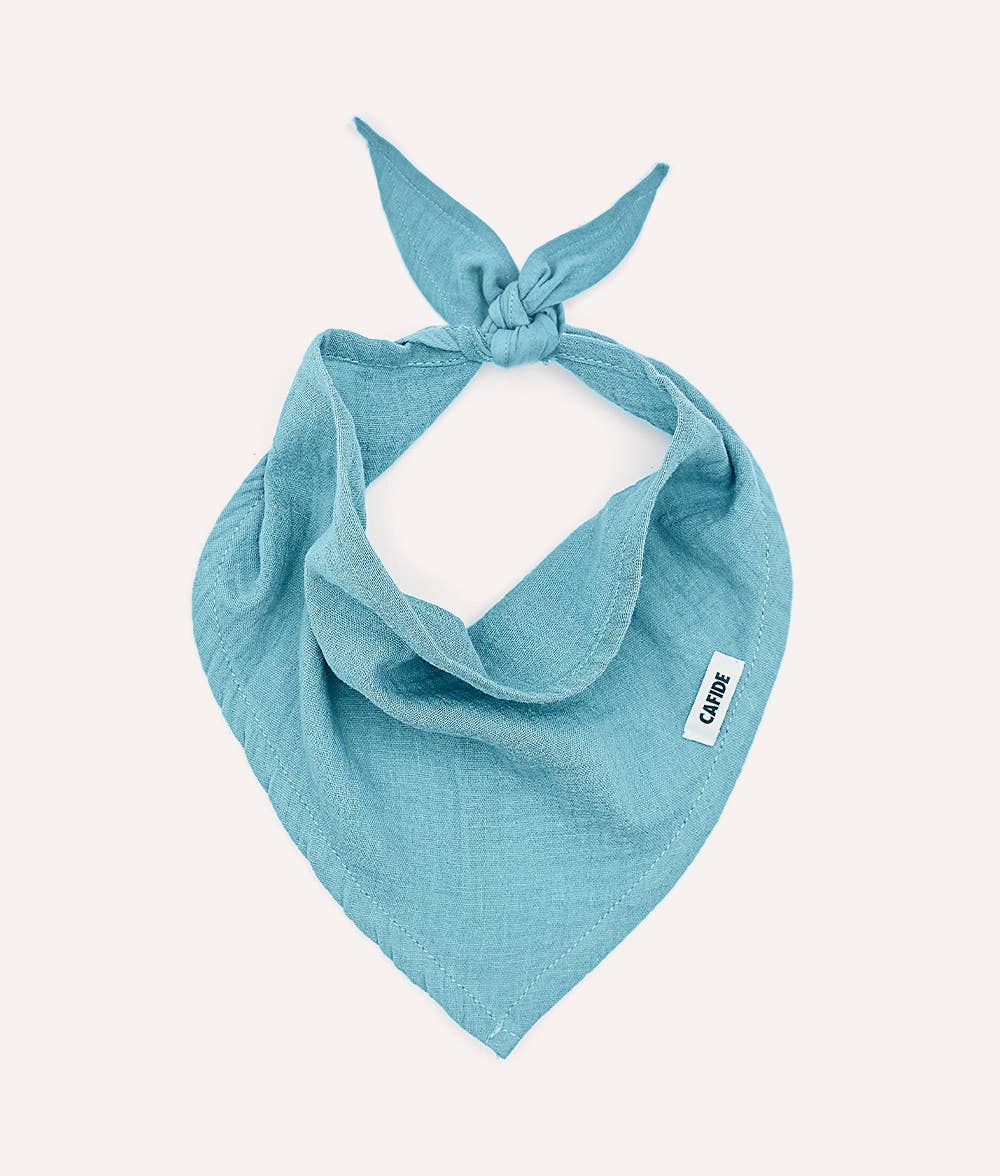 Bandana, Mintgrøn