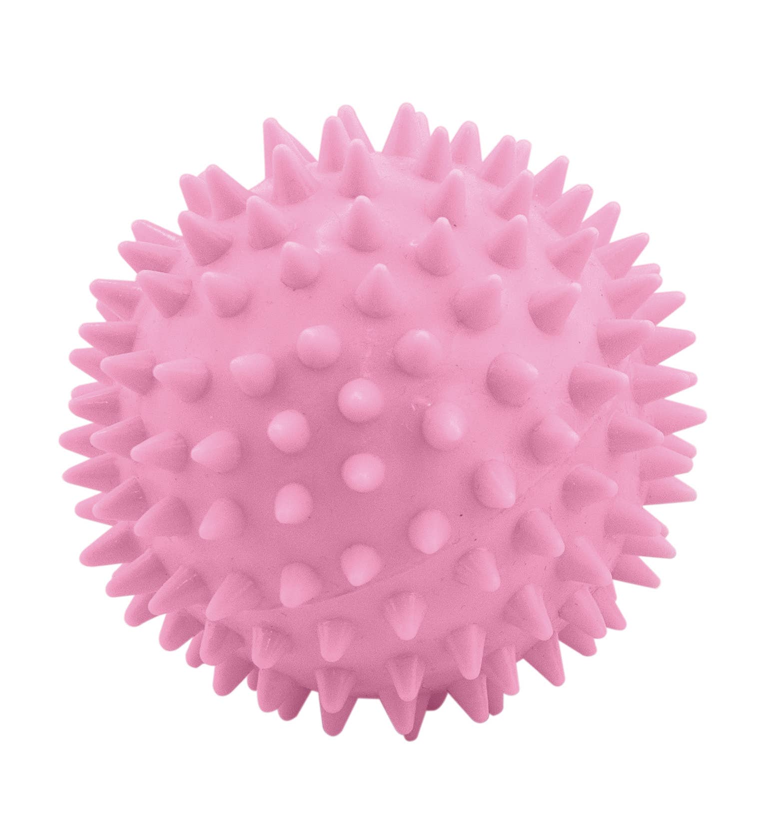 Bold med pikke, 7 cm