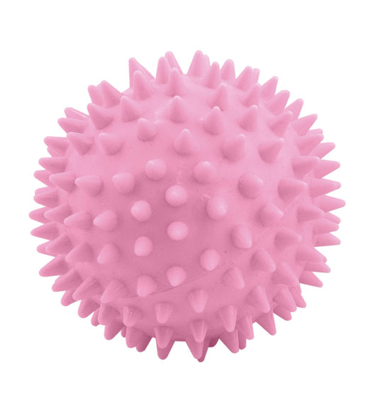 Bold med pikke, 7 cm