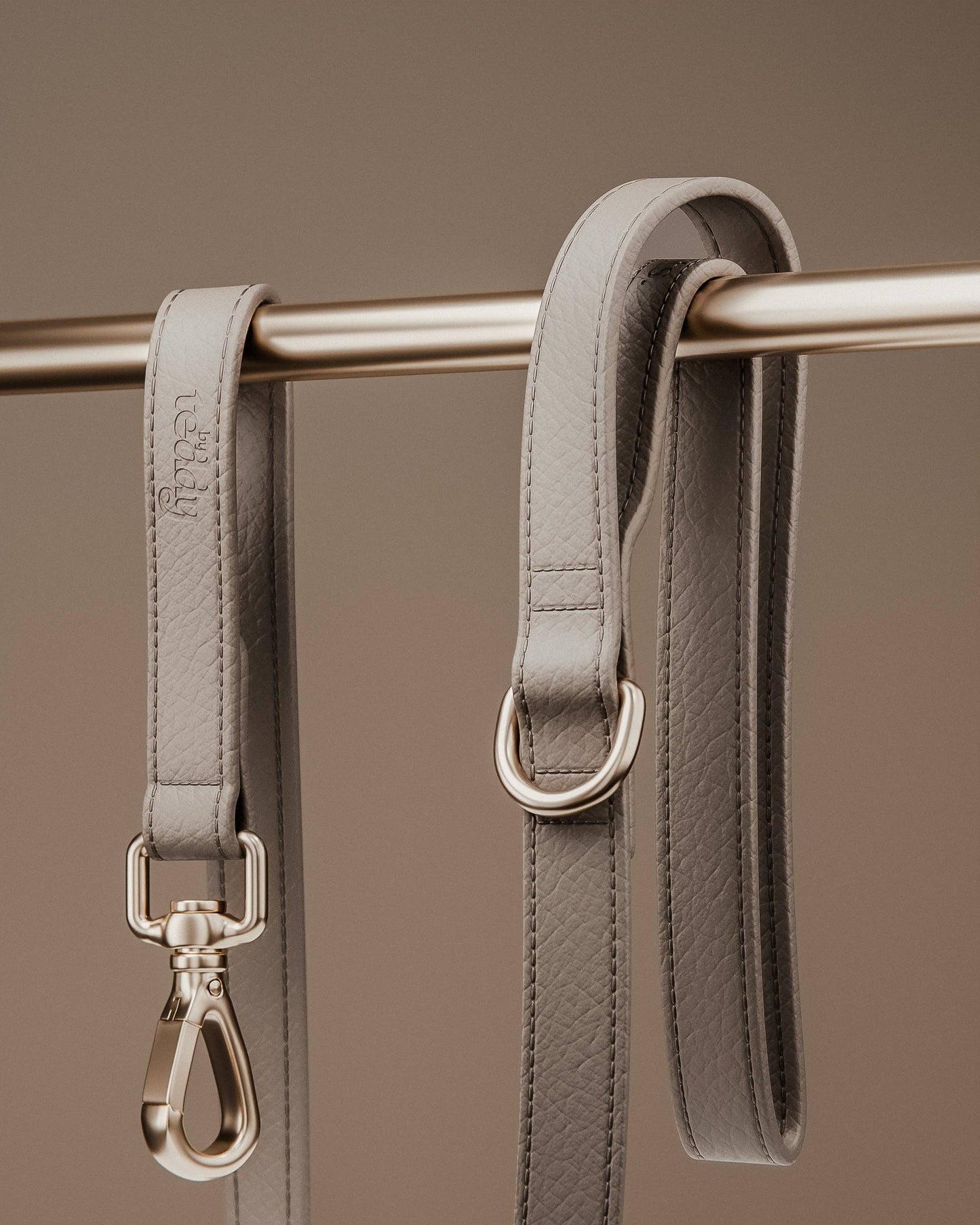 Studio snor - Marshmallow