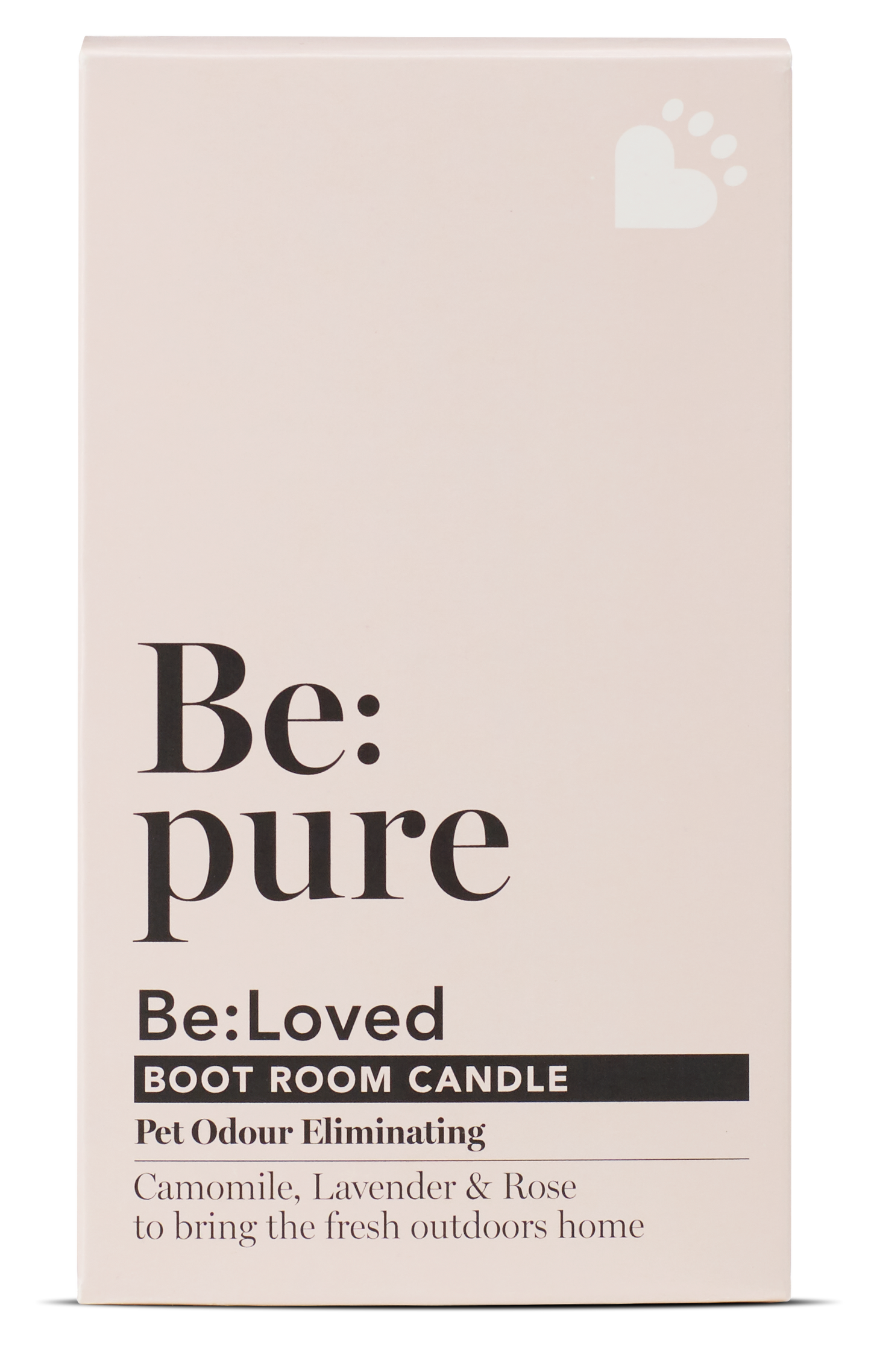 Be:Calm – Det ultimative forkælelsessæt til kæledyr & forældre 🐾🎁