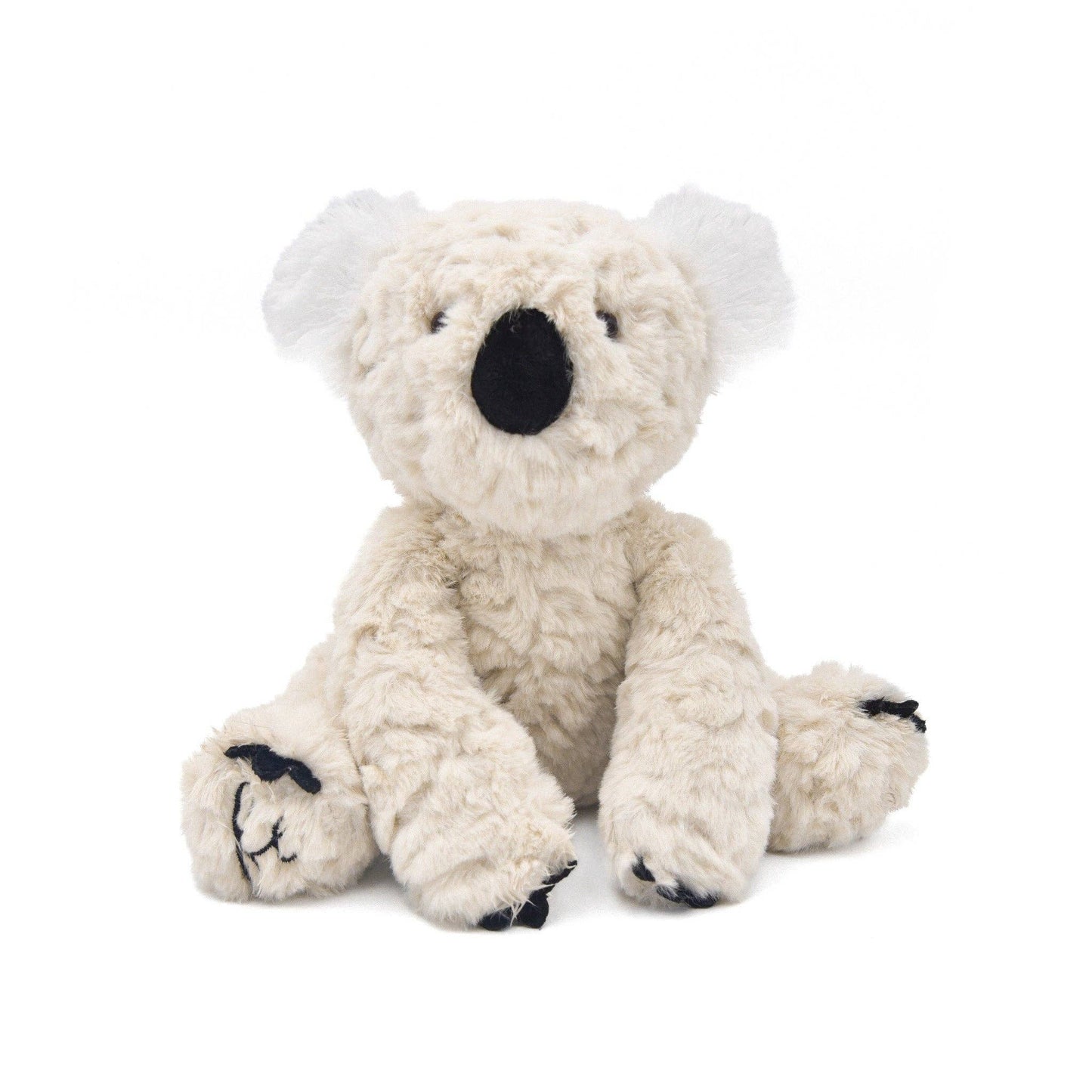 Koko Plush