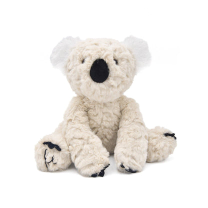 Koko Plush