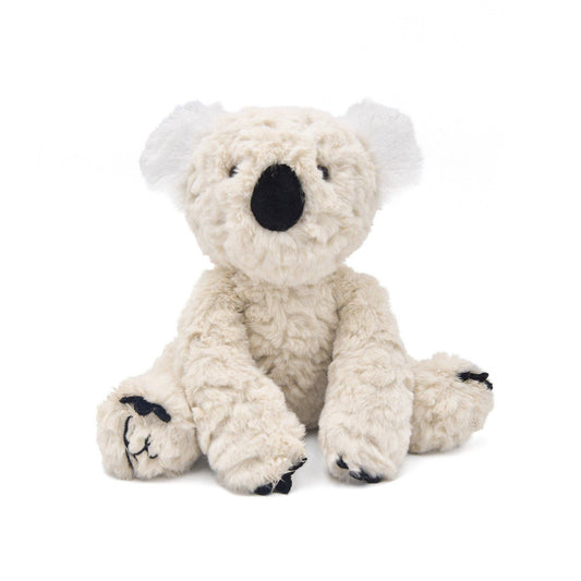 Koko Plush