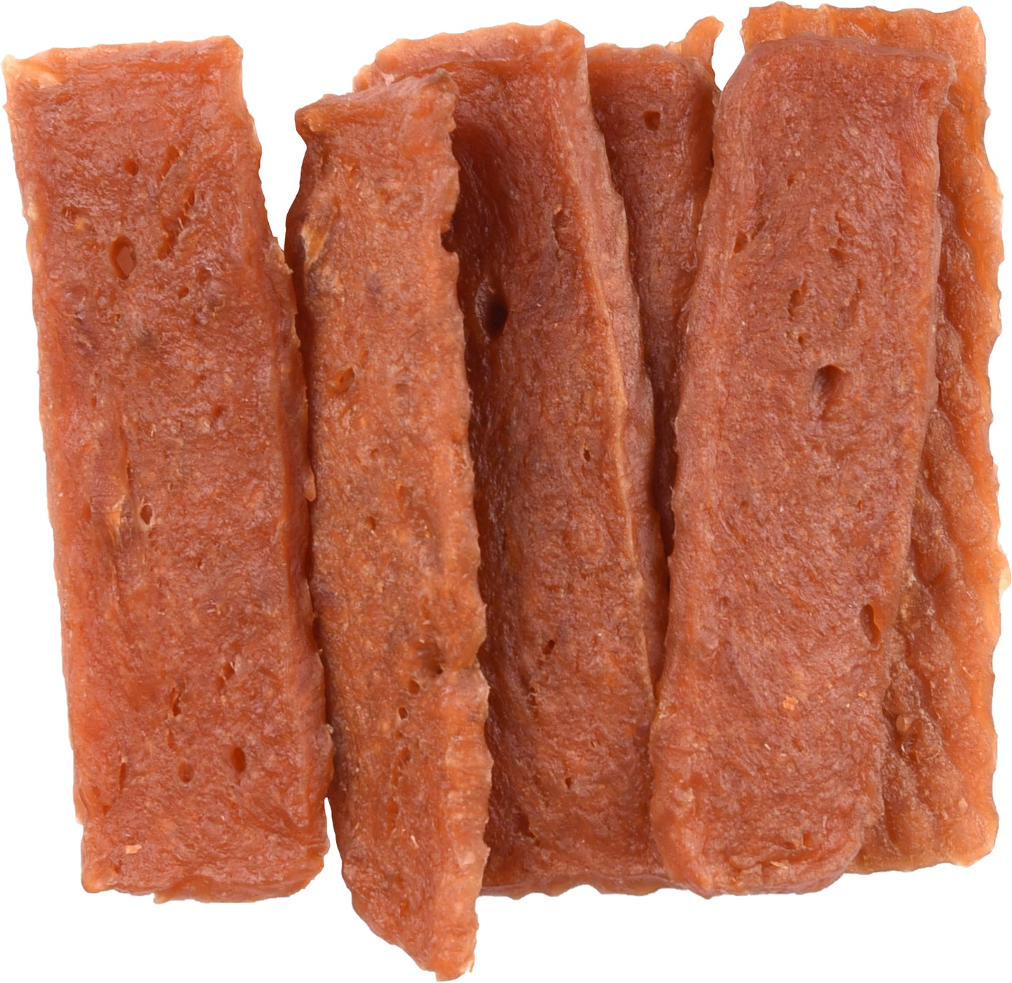 HAPKI RABBIT STRIPS 85GR