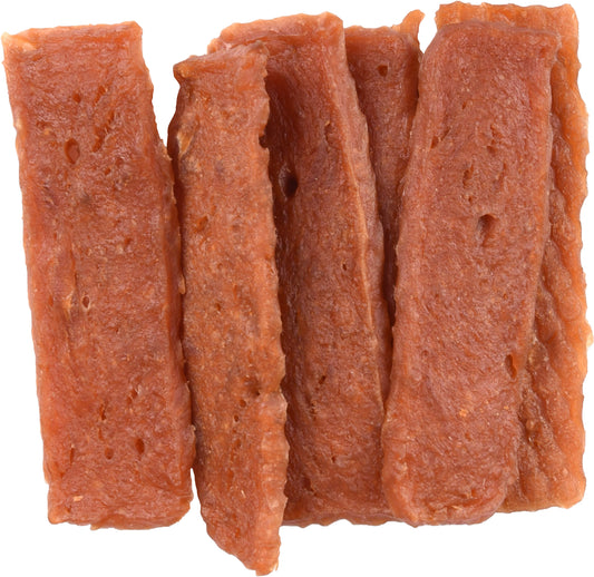 HAPKI RABBIT STRIPS 85GR