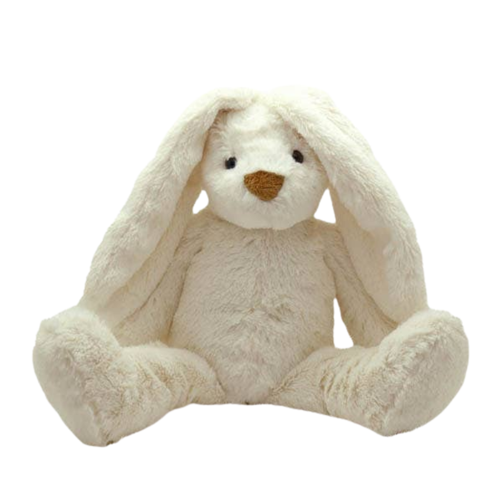 Kaninbamse