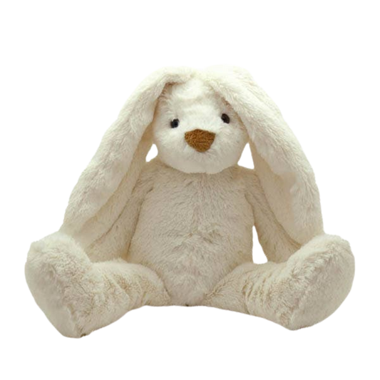 Kaninbamse