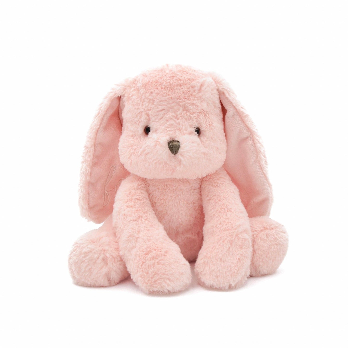 Ruby Plush