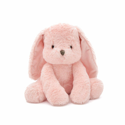 Ruby Plush