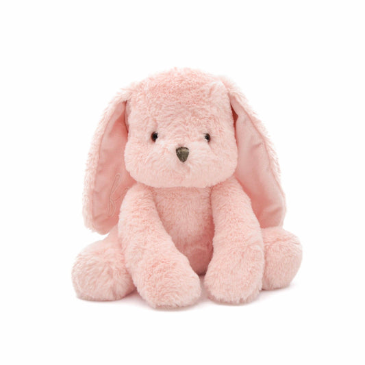 Ruby Plush