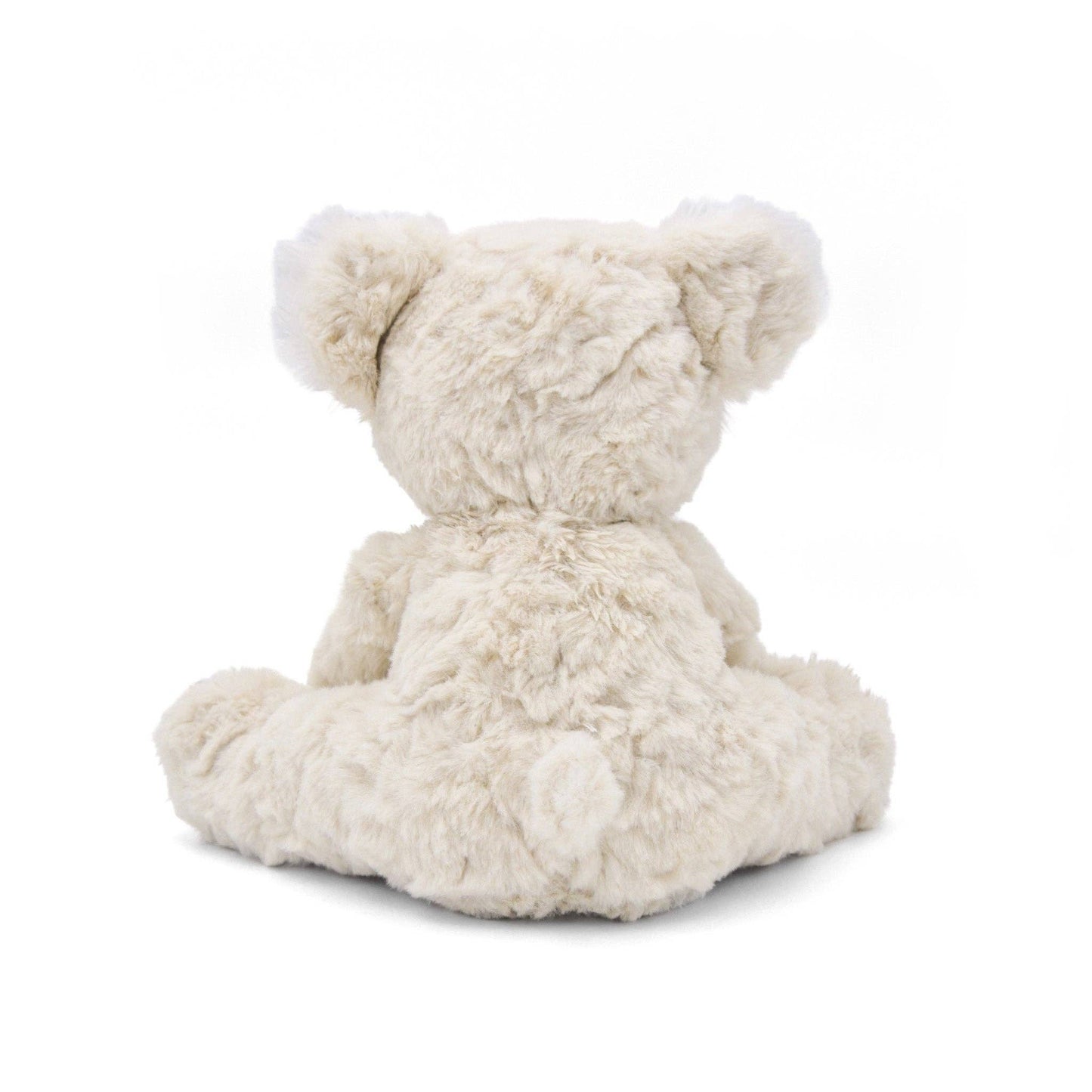 Koko Plush
