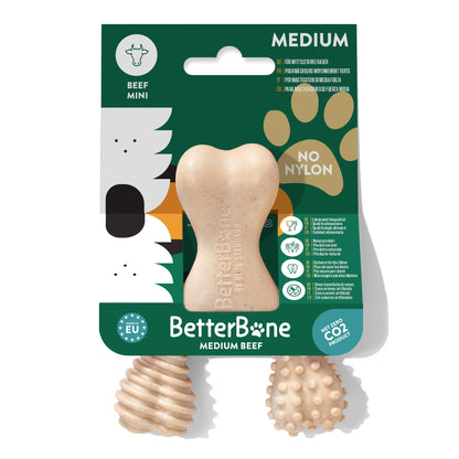 BetterBone - medium