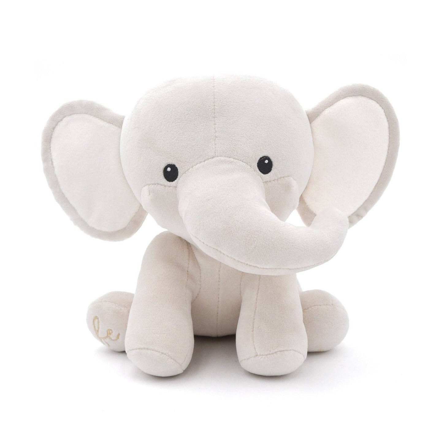 Ella Plush