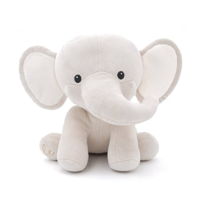 Ella Plush