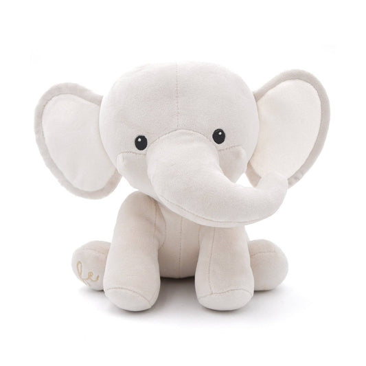Ella Plush