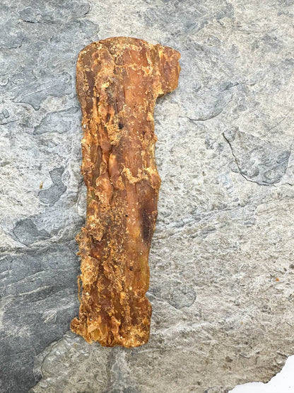 100% naturlige oksekødssener