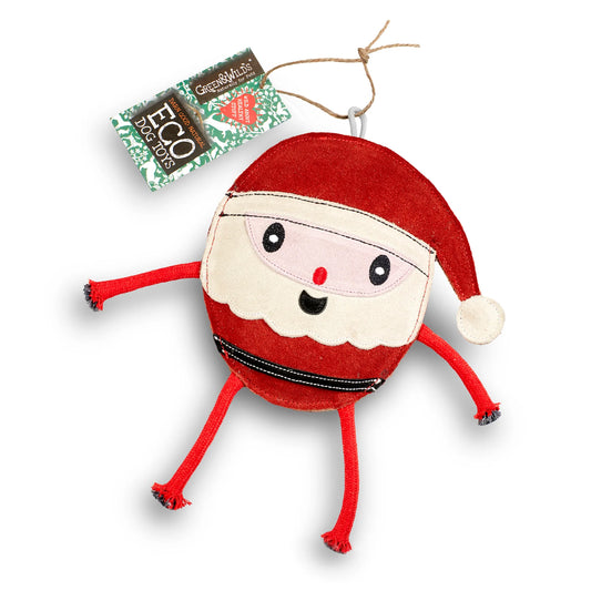 Chris Christmas