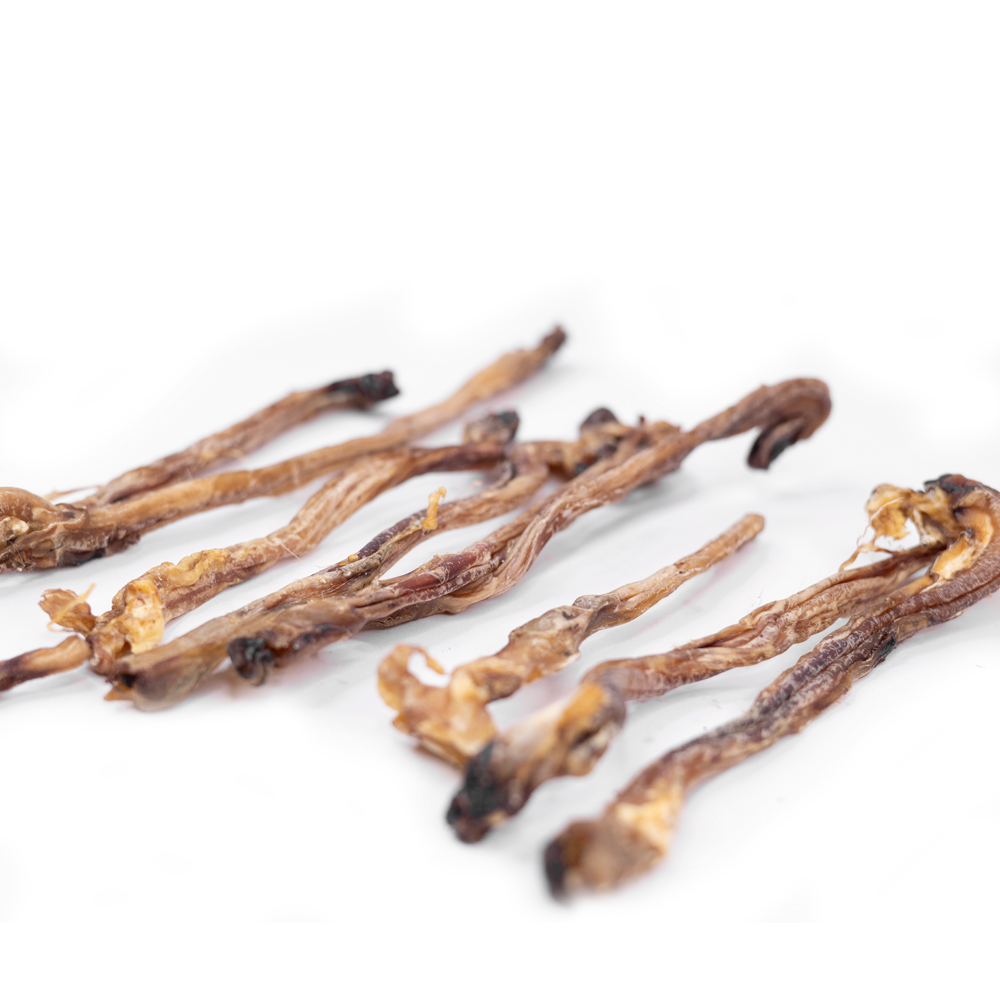 Snack’it lammepenis - 100 gram