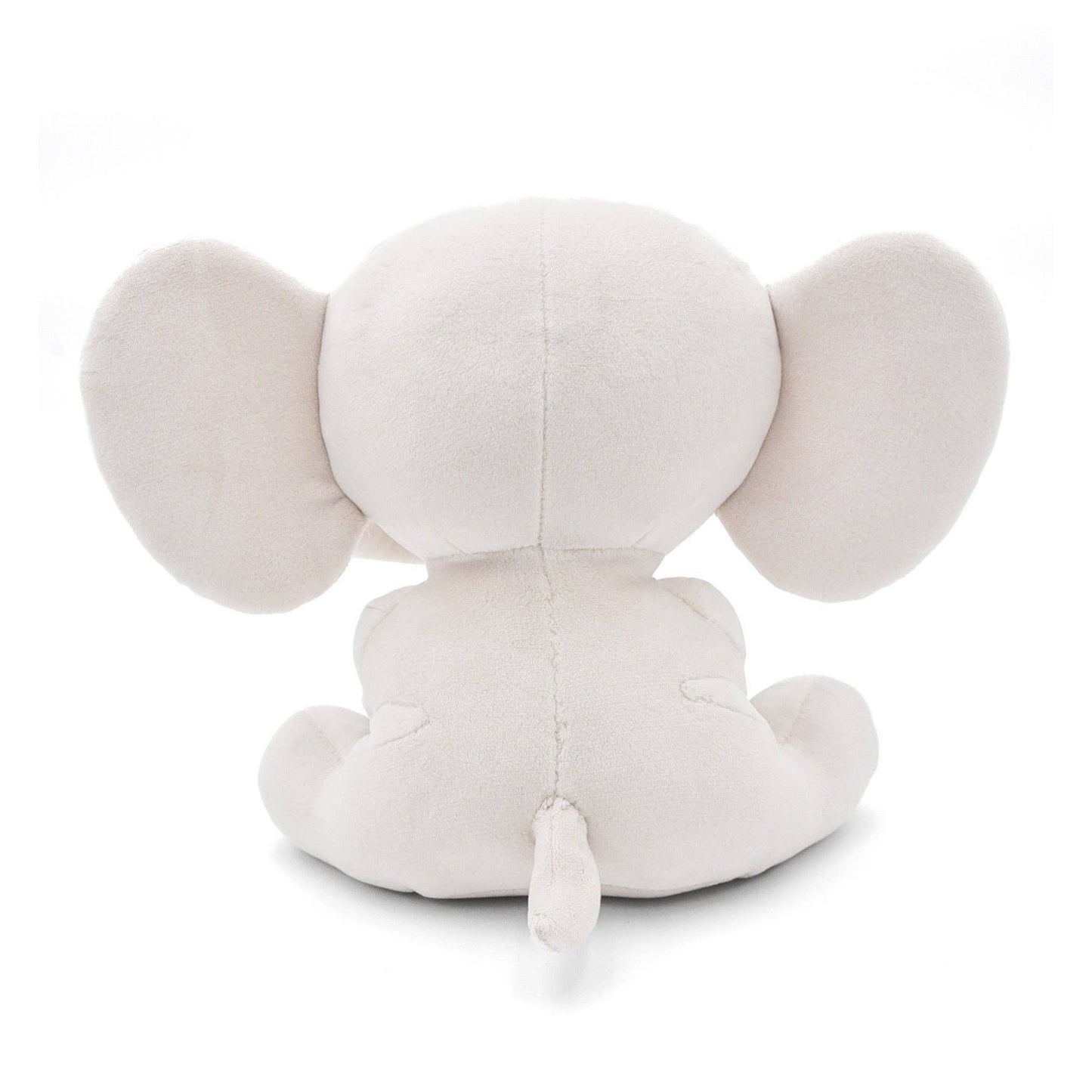 Ella Plush