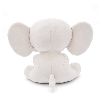 Ella Plush