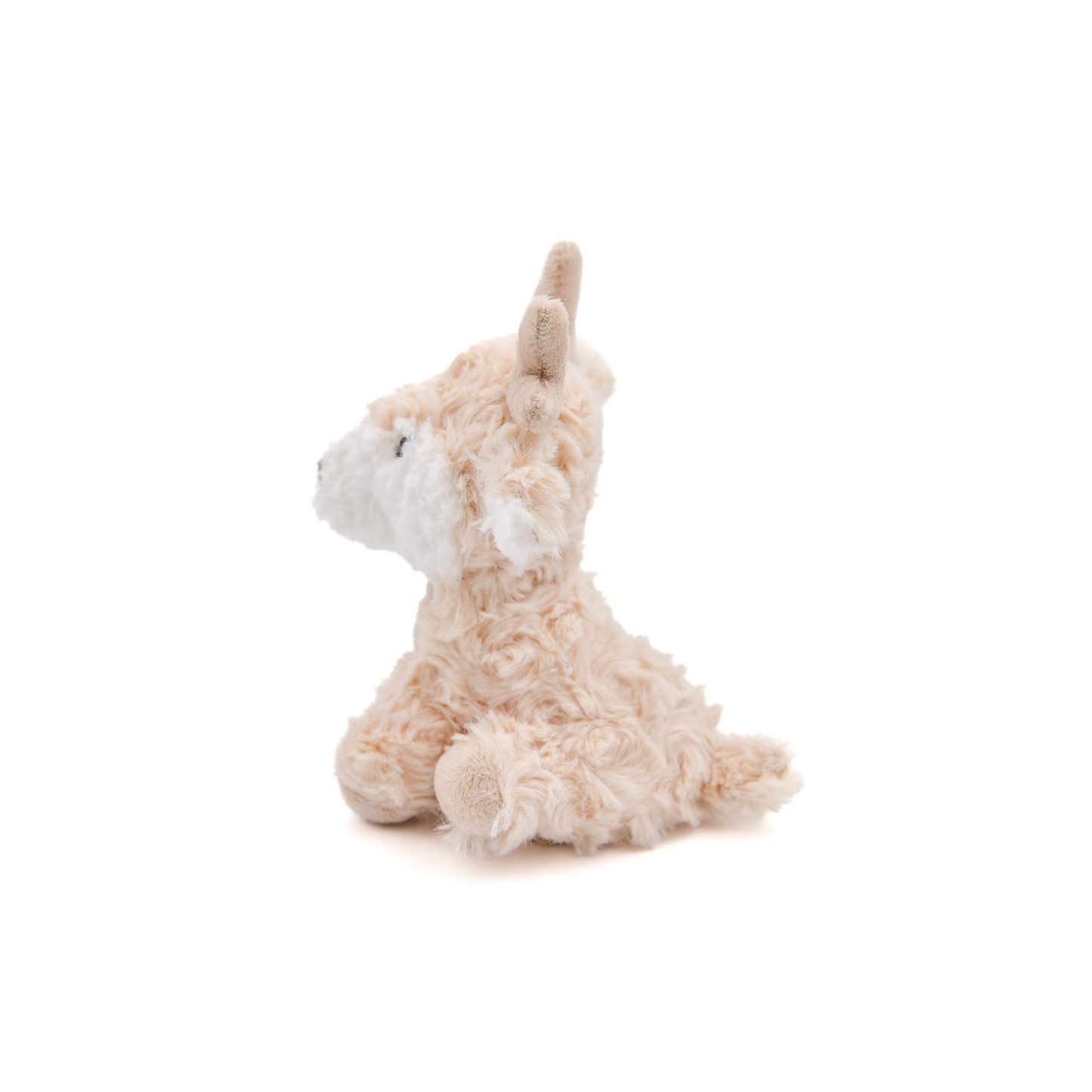 Vixi Mini Plush
