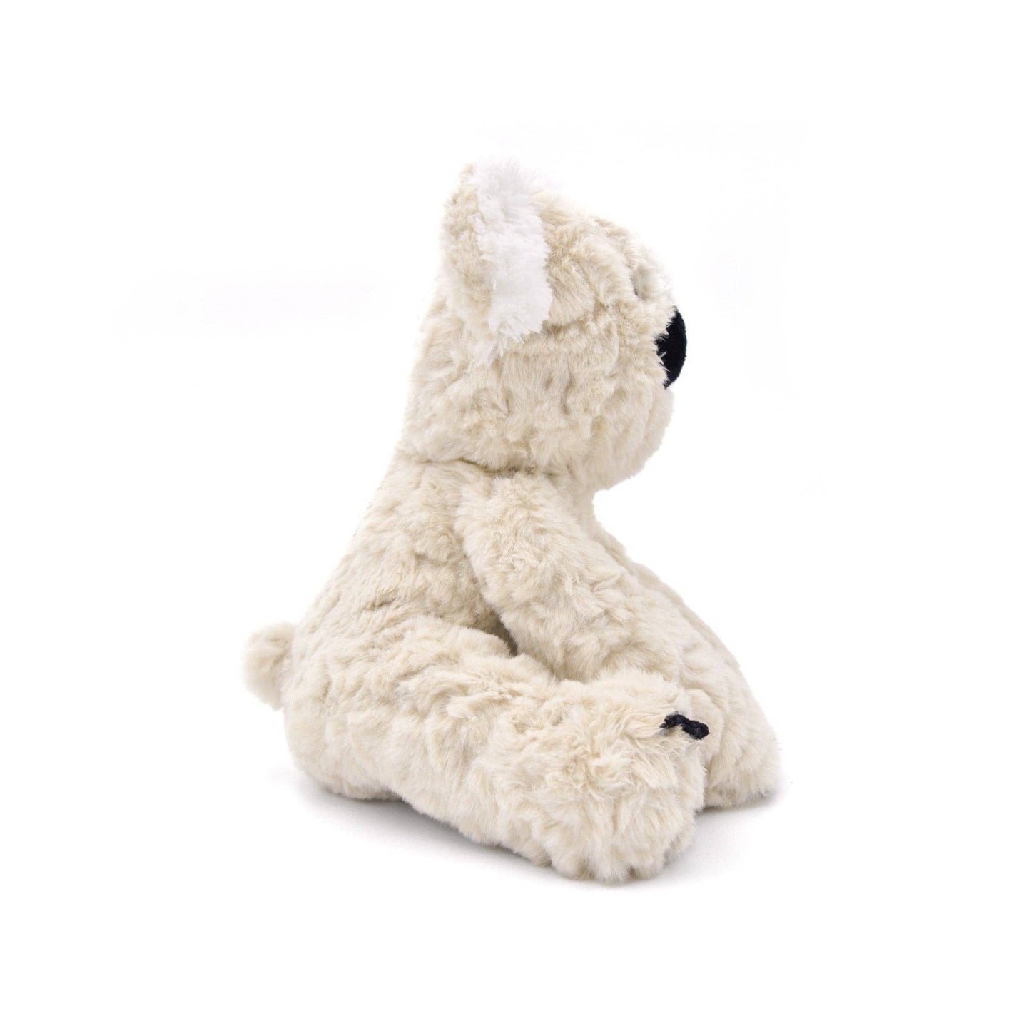 Koko Plush