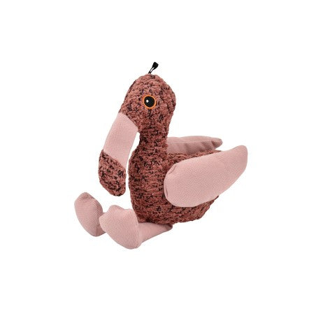 Flamingoen Fie