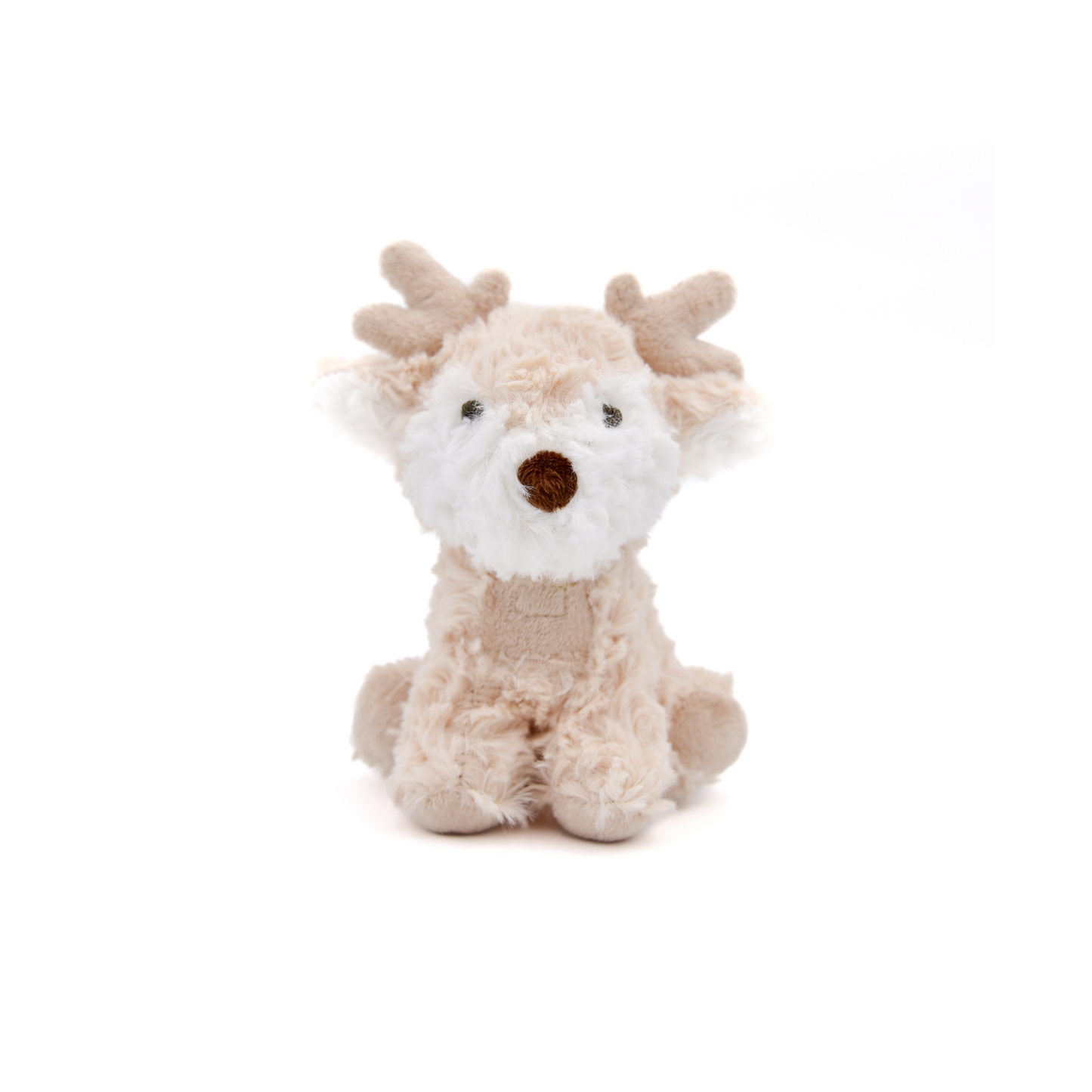 Vixi Mini Plush