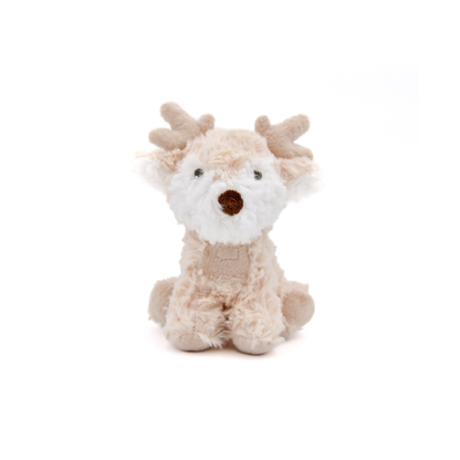 Vixi Mini Plush
