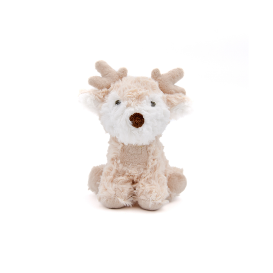 Vixi Mini Plush