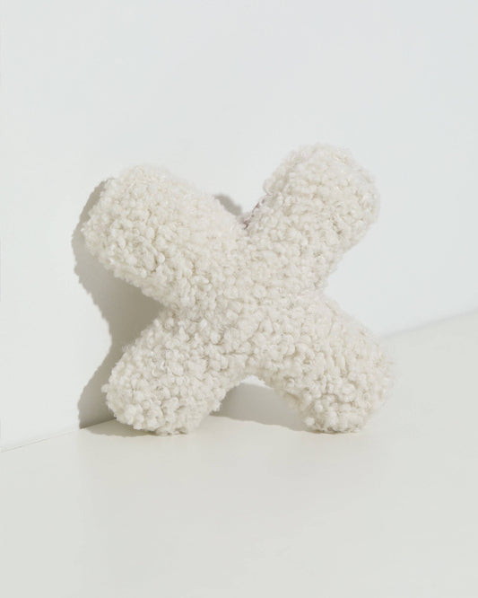 Hugs Boucle Legetøj
