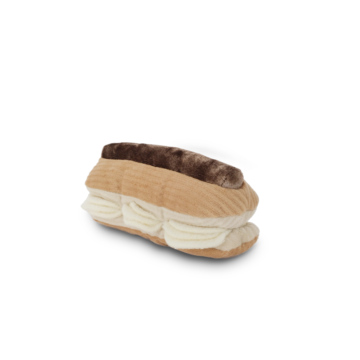 Aktivitetslegetøj - eclair