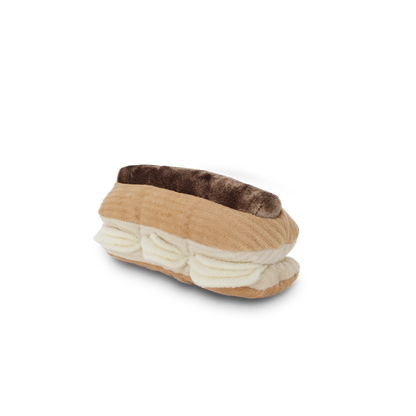 Aktivitetslegetøj - eclair