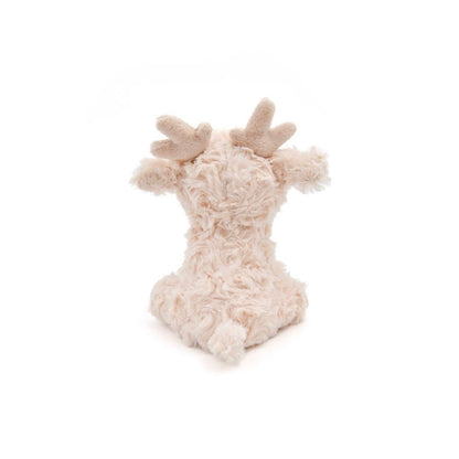 Vixi Mini Plush