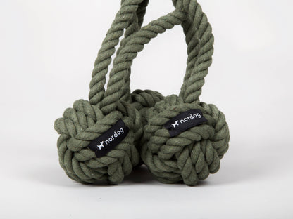 Original Rope Toy