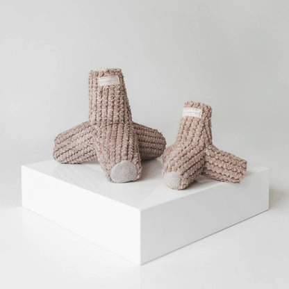 Breuer legetøj, beige