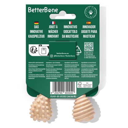 BetterBone - medium